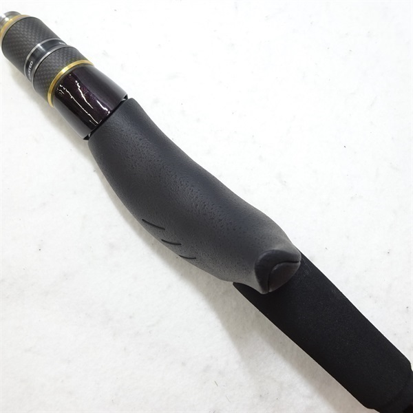 18エンゲツリミテッドB70MーS／LEFT | イシグロ公式