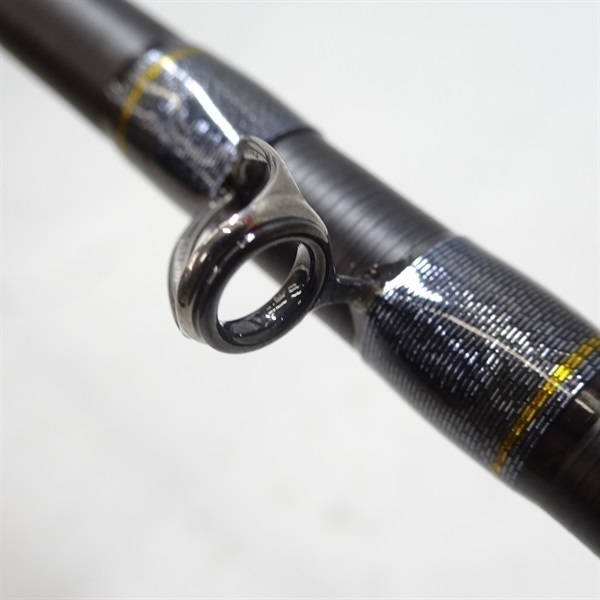 18エンゲツリミテッドB70MーS／LEFT | イシグロ公式