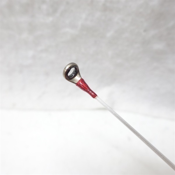 18エンゲツリミテッドB70MーS／LEFT | イシグロ公式