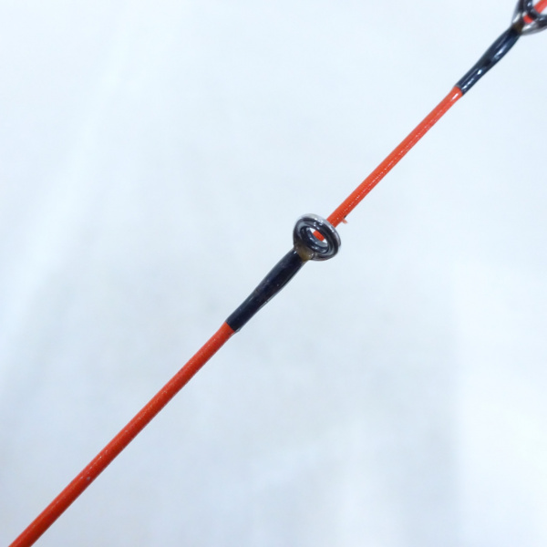 14紅牙MX 69MHBーメタル | イシグロ公式オンラインショップ