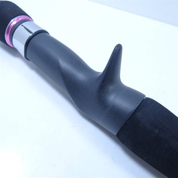 桜幻鯛ラバーB68LソリッドR | イシグロ公式オンラインショップ