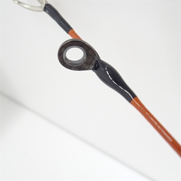 紅牙EX N66ULB TG・J 超美品！ ダイワ 25 紅牙 EX N66ULB TG・J【大型商品】 - 釣具のポイント