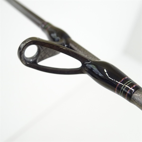 25紅牙EX N66ULB TG タイラバロッド 楽天市場】ダイワ 25 紅牙EX N66ULB THRILL GAME・J 【大型商品
