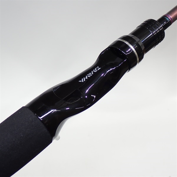 15紅牙X69HB | イシグロ公式オンラインショップ