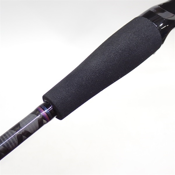 15紅牙X69HB | イシグロ公式オンラインショップ