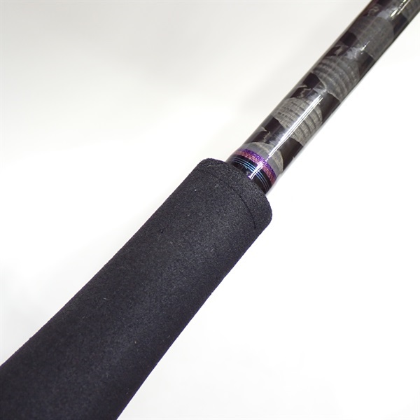 15紅牙X69HB | イシグロ公式オンラインショップ