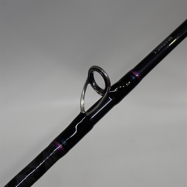 15紅牙X69HB | イシグロ公式オンラインショップ