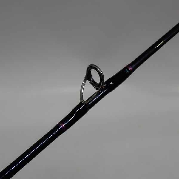 15紅牙X69HB | イシグロ公式オンラインショップ