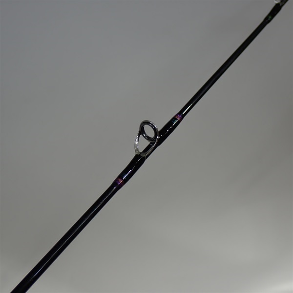 15紅牙X69HB | イシグロ公式オンラインショップ