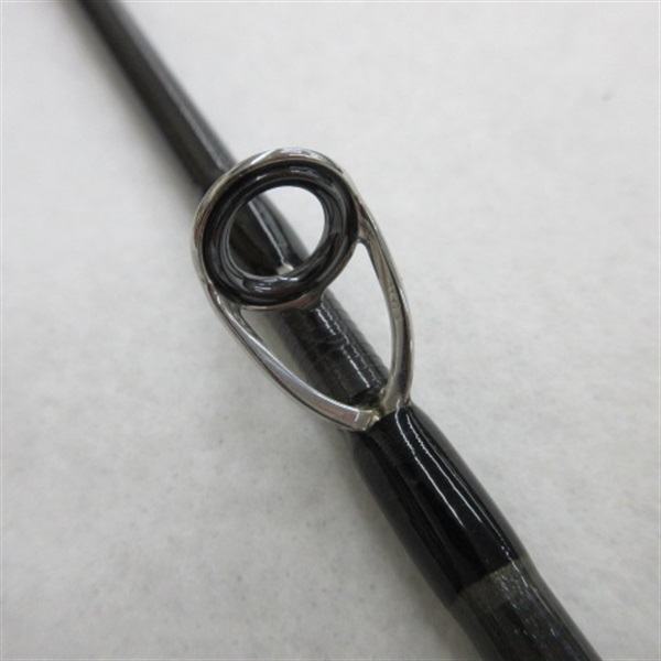 ソルティシェイプダッシュタイラバー69 L／SL | イシグロ公式