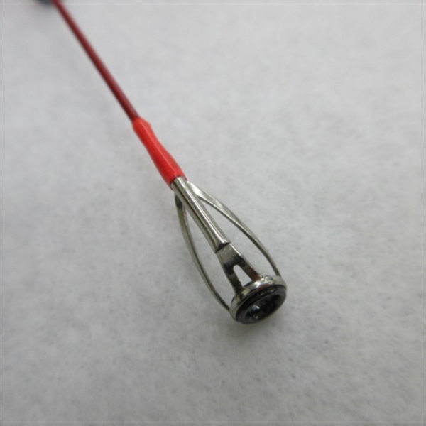 ソルティシェイプダッシュタイラバー69 L／SL | イシグロ公式