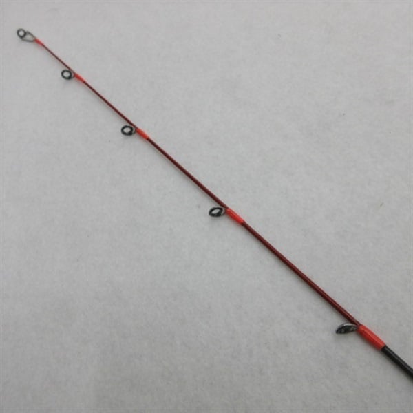 ソルティシェイプダッシュタイラバー69 L／SL | イシグロ公式