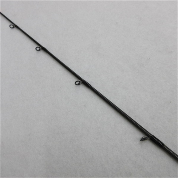 ソルティシェイプダッシュタイラバー69 L／SL | イシグロ公式