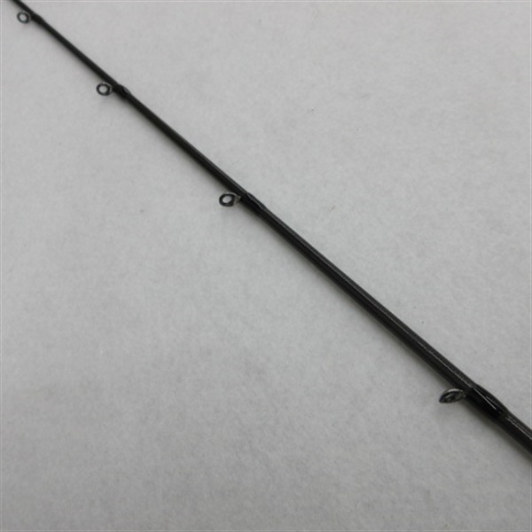 ソルティシェイプダッシュタイラバー69 L／SL | イシグロ公式