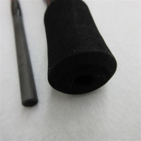 ソルティシェイプダッシュタイラバー69 L／SL | イシグロ公式