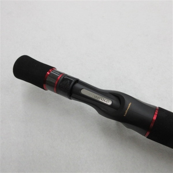 ソルティシェイプダッシュタイラバー69 L／SL | イシグロ公式