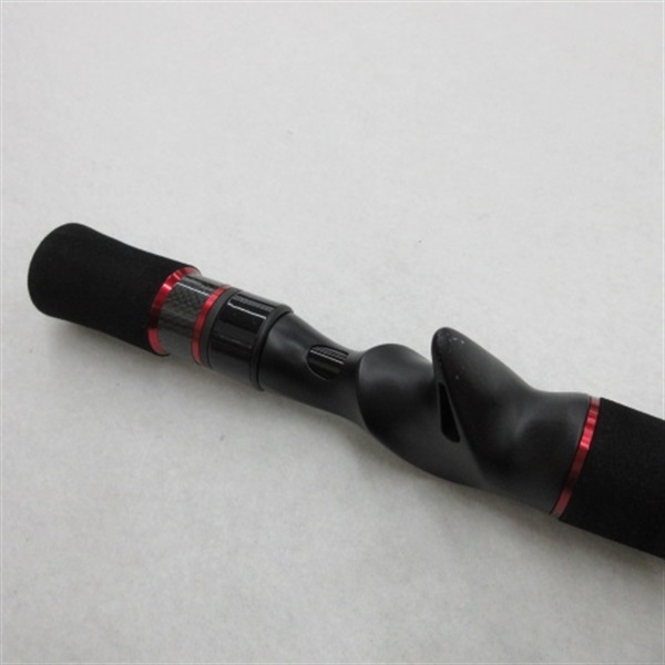 ソルティシェイプダッシュタイラバー69 L/SL | イシグロ公式 ソルティシェイプダッシュタイラバー69 L/SL | イシグロ公式