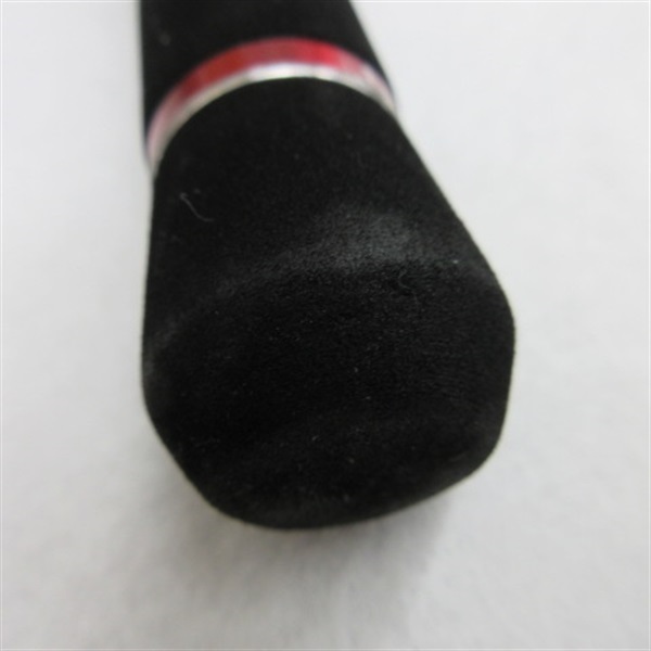 ソルティシェイプダッシュタイラバー69 L／SL | イシグロ公式