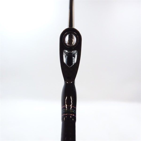 【美品】紅牙air N610MHB TG 21紅牙エアN610MHB－TG・N | イシグロ公式