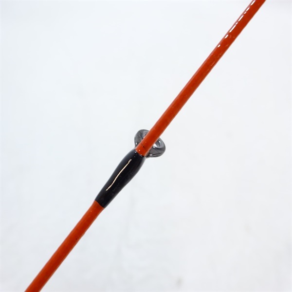 【美品】紅牙air N610MHB TG 21紅牙エアN610MHB－TG・N | イシグロ公式