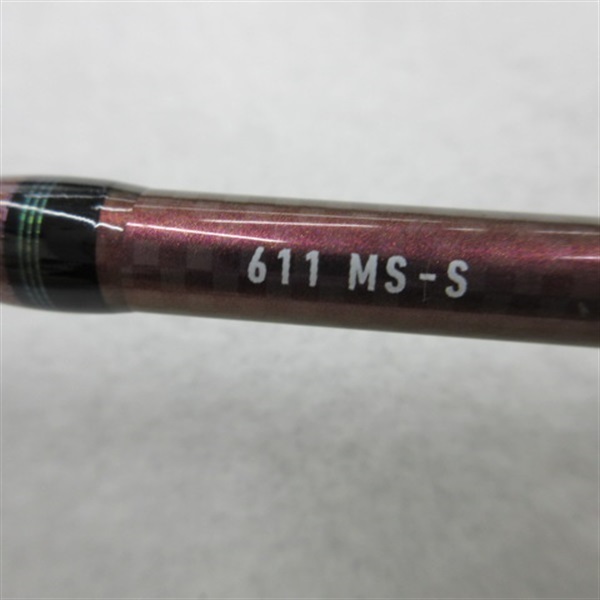 333356799 スパイラル イシグロ ishiguro 333356799様専用 スパイラル