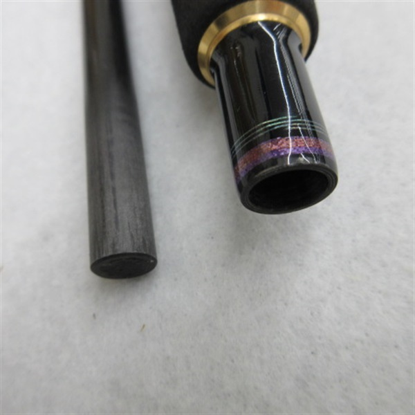 333356799 スパイラル イシグロ ishiguro 333356799 スパイラル イシグロ ishiguro 333356799様専用 スパイラル