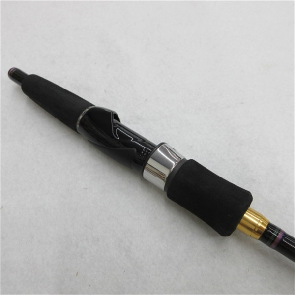 333356799 スパイラル イシグロ ishiguro 333356799 スパイラル イシグロ ishiguro 333356799様専用 スパイラル