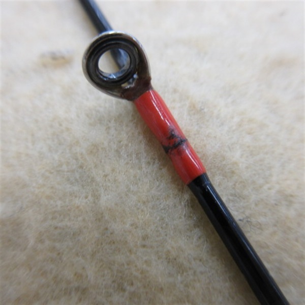 13紅牙611MS－S | イシグロ公式オンラインショップ