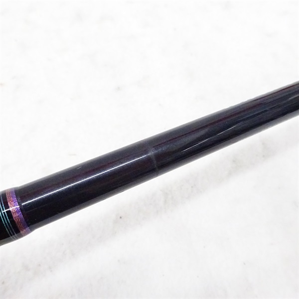 紅牙69hb ダイワ 紅牙X 69HB-S (ロッド・釣竿) 価格比較 - 価格.com