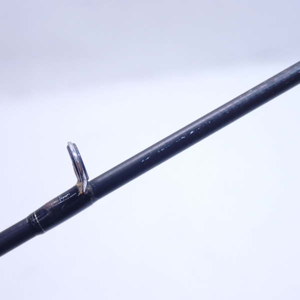 シマノ  炎月ENGETSU BB B661 シマノ 炎月ENGETSU BB B661 SHIMANO 11 炎月ENGETSU BB B661 鯛