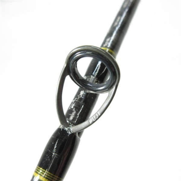 20炎月SSB66ML－S | イシグロ公式オンラインショップ