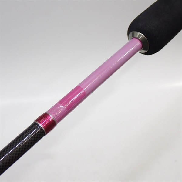 イザナギ桜花CT622LS | イシグロ公式オンラインショップ