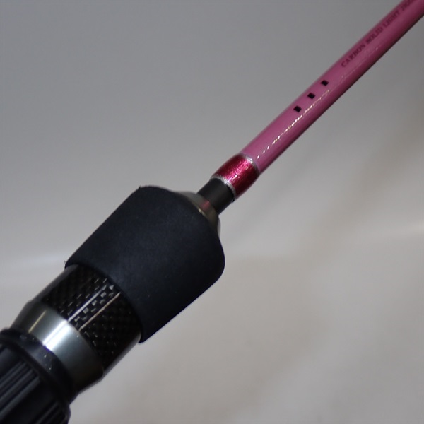 イザナギ桜花CT622LS | イシグロ公式オンラインショップ