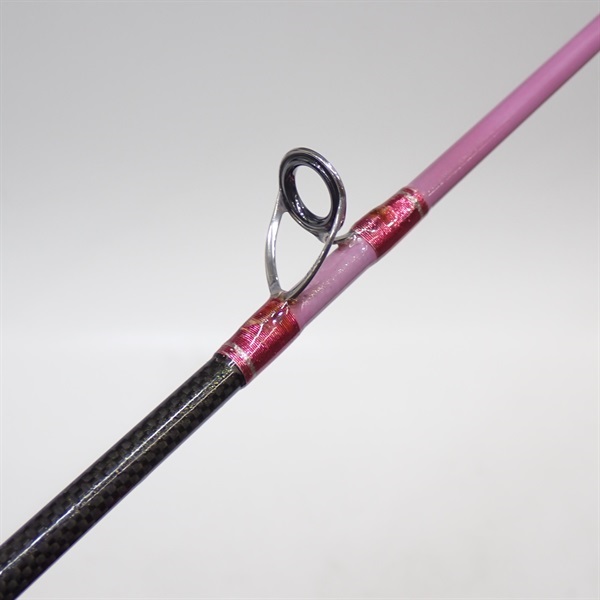 イザナギ桜花CT622LS | イシグロ公式オンラインショップ