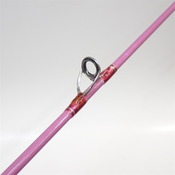 イザナギ桜花CT622LS | イシグロ公式オンラインショップ