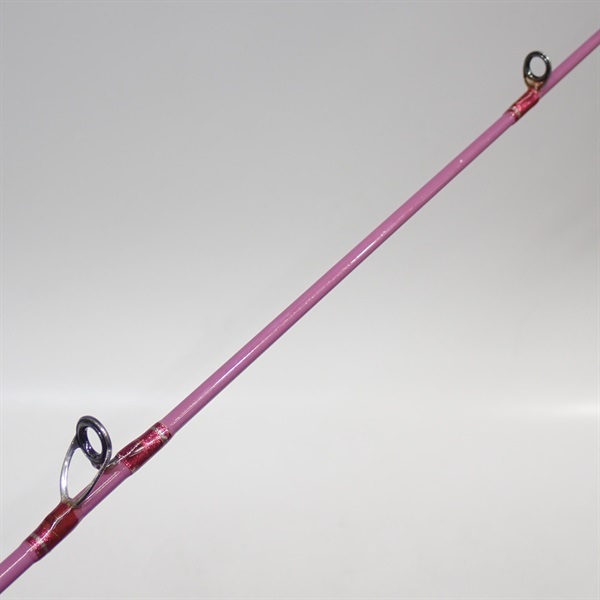 イザナギ桜花CT622LS | イシグロ公式オンラインショップ