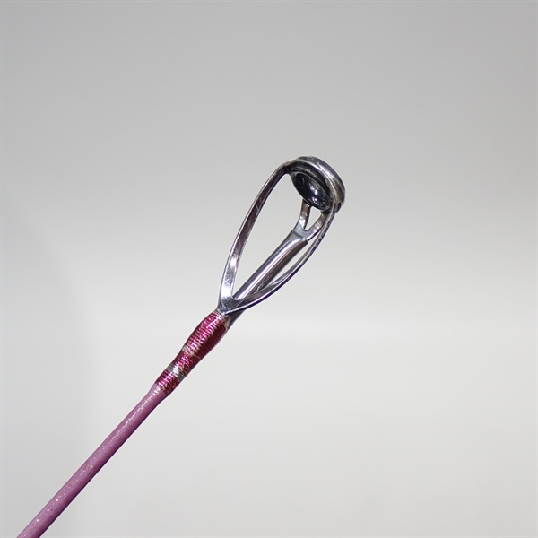 イザナギ桜花CT622LS | イシグロ公式オンラインショップ