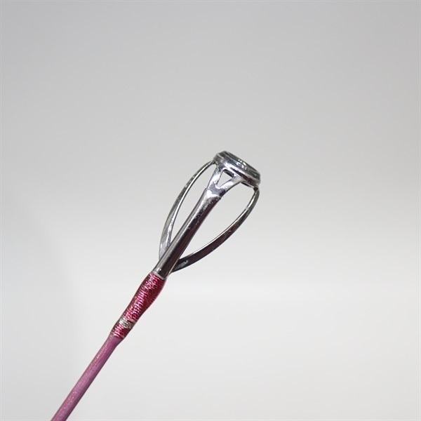 イザナギ桜花CT622LS | イシグロ公式オンラインショップ