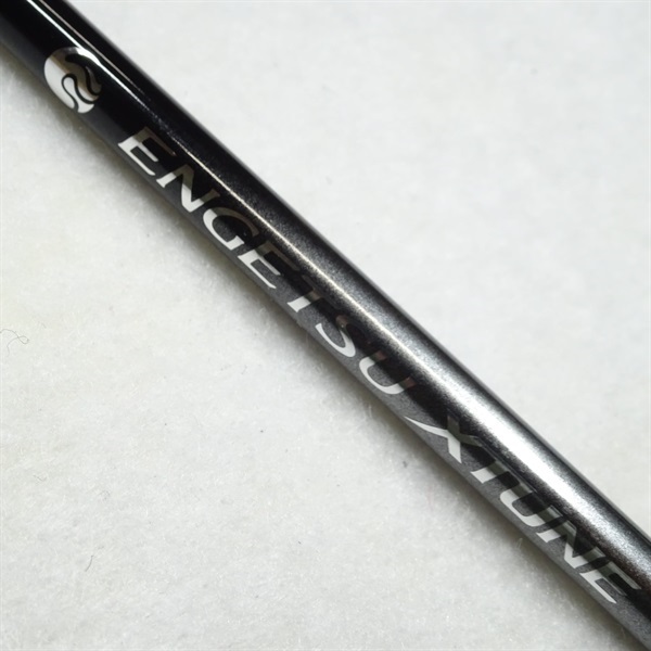 エンゲツエクスチューンN－B66M－FS／RIGHT | イシグロ