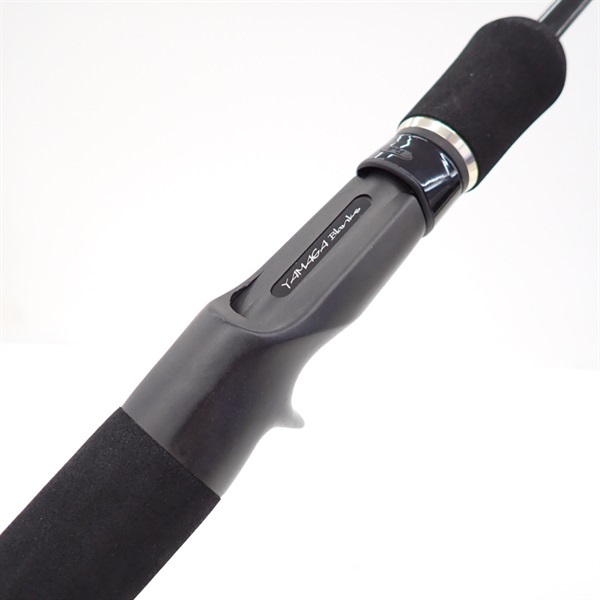 シーウォークタイラバSWT－65UL | イシグロ公式オンラインショップ