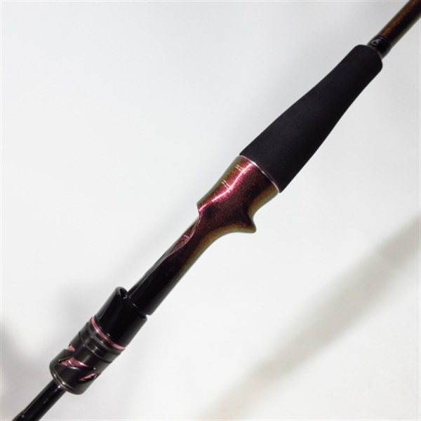 紅牙N69MHB-S.J 21紅牙エアN69MHBーMT・N | イシグロ公式オンラインショップ