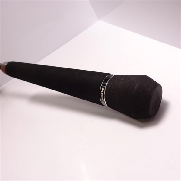 LZON TZ S67MH/FSL イカメタル　オモリグロッド テイルウォーク(tailwalk) メタルゾン TZS67MH/FSL(フルソリッド