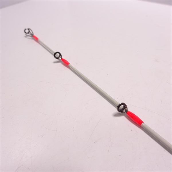 新品未使用品】メタルゾン METALZON TZ フルソリッド