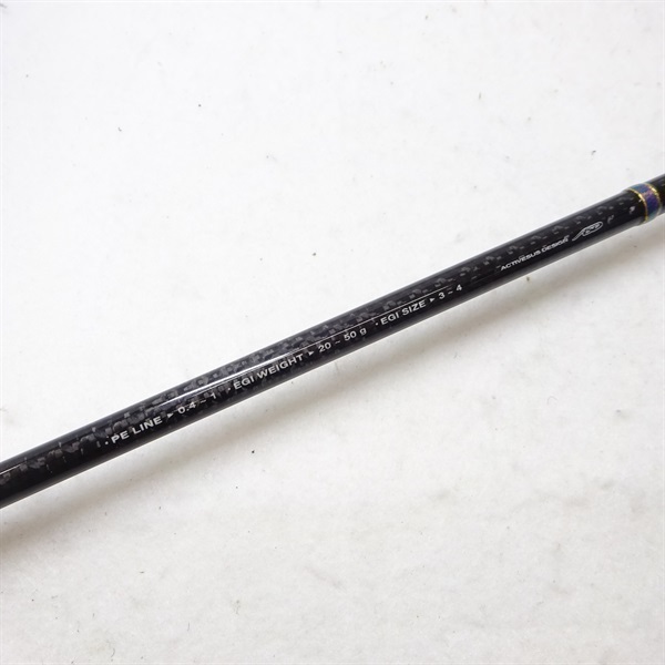 LUXXE デッキステージ EGTRB62MH－SOLID．F