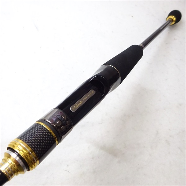 LUXXE デッキステージ EGTRB62MH－SOLID．F