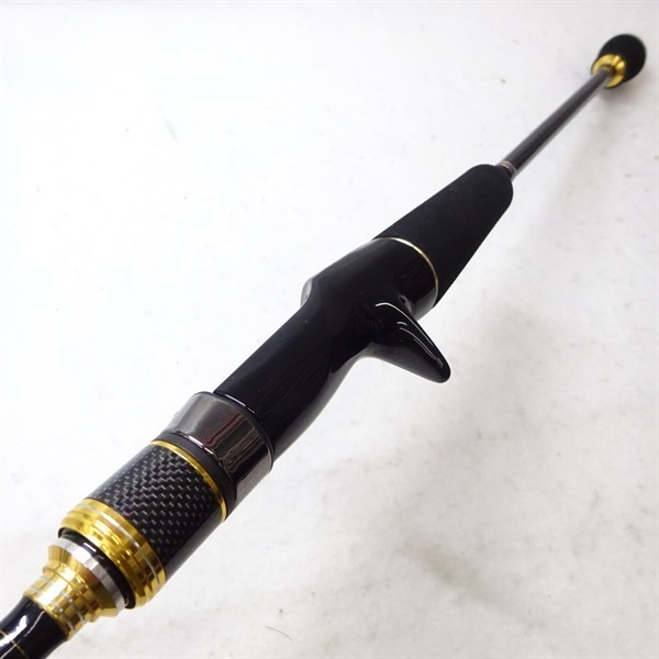 LUXXE デッキステージ EGTRB62MH－SOLID．F