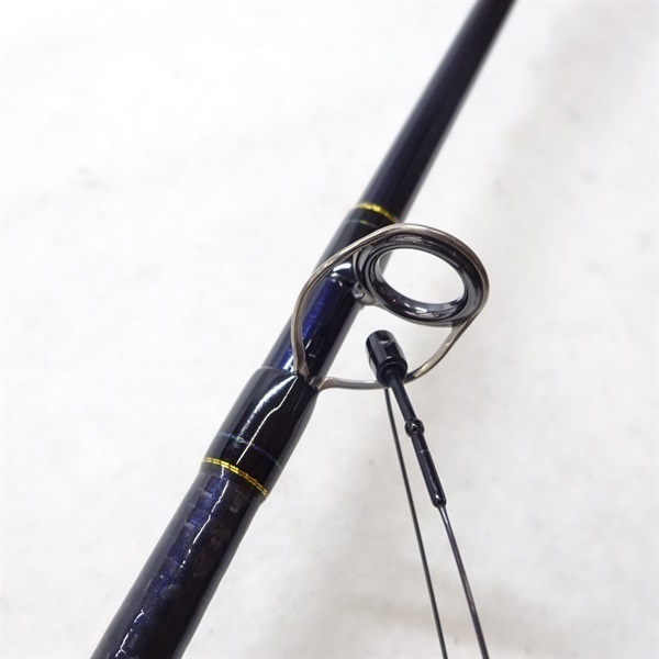 LUXXE デッキステージ EGTRB62MH－SOLID．F