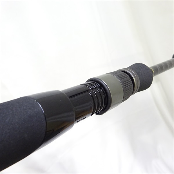 クロステージCRXJ－S682L／TE | イシグロ公式オンライン