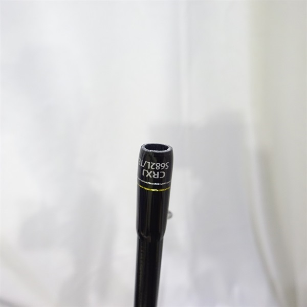 クロステージCRXJ－S682L／TE | イシグロ公式オンライン