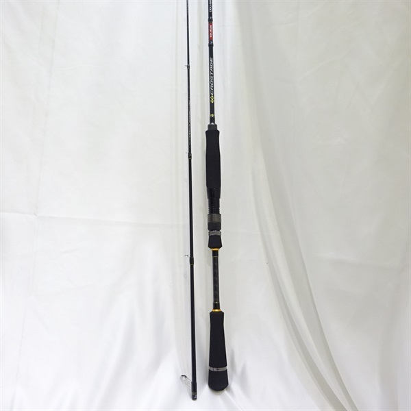 クロステージCRXJ－S682L／TE | イシグロ公式オンライン